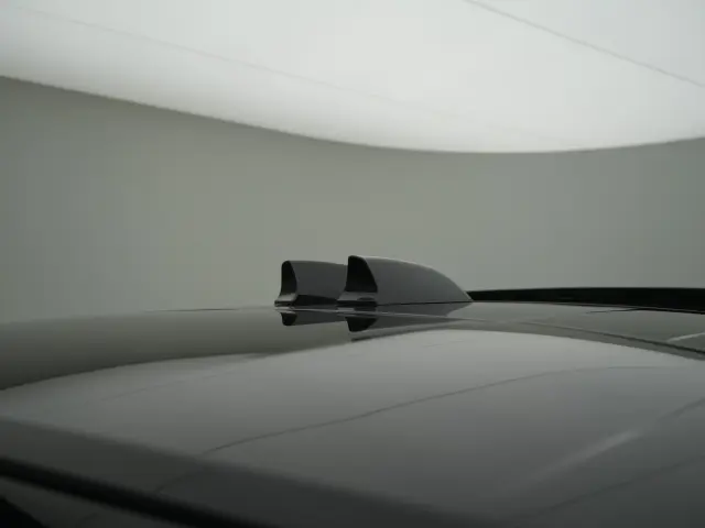 Auto afbeelding