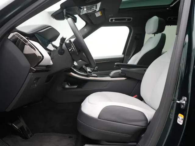 Auto afbeelding