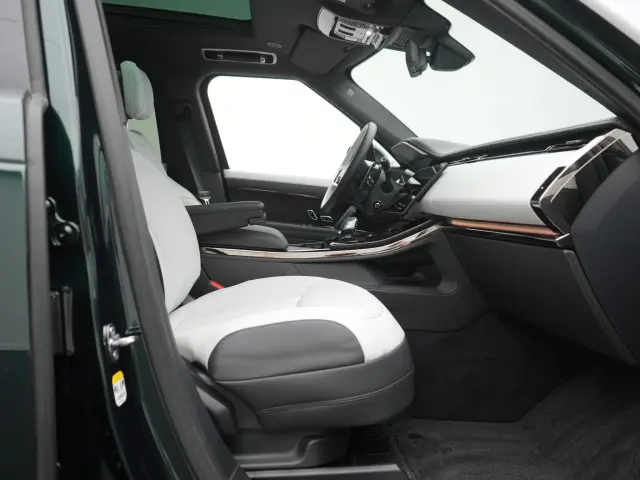 Auto afbeelding
