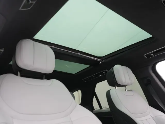 Auto afbeelding