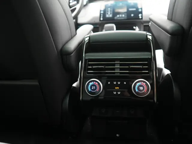 Auto afbeelding