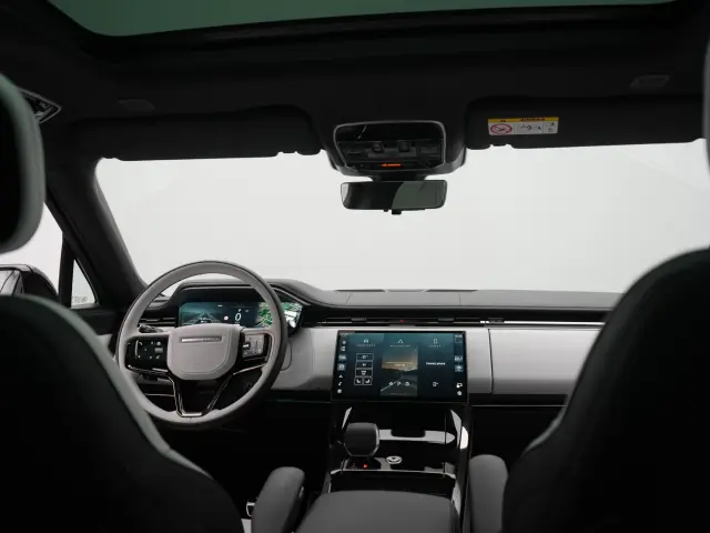 Auto afbeelding