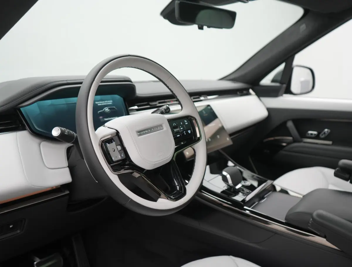 Auto afbeelding