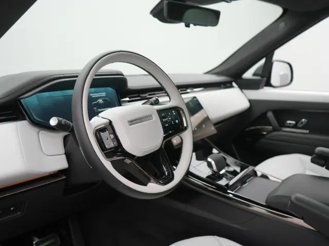 Auto afbeelding