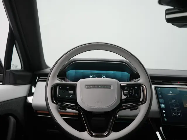 Auto afbeelding