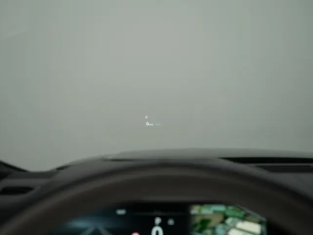 Auto afbeelding