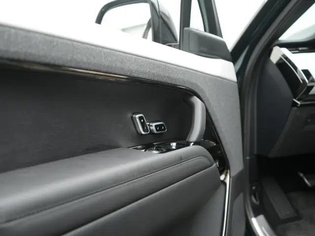 Auto afbeelding