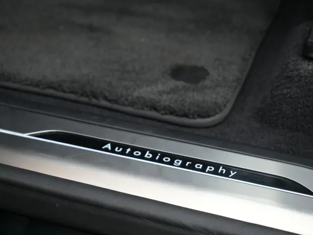 Auto afbeelding