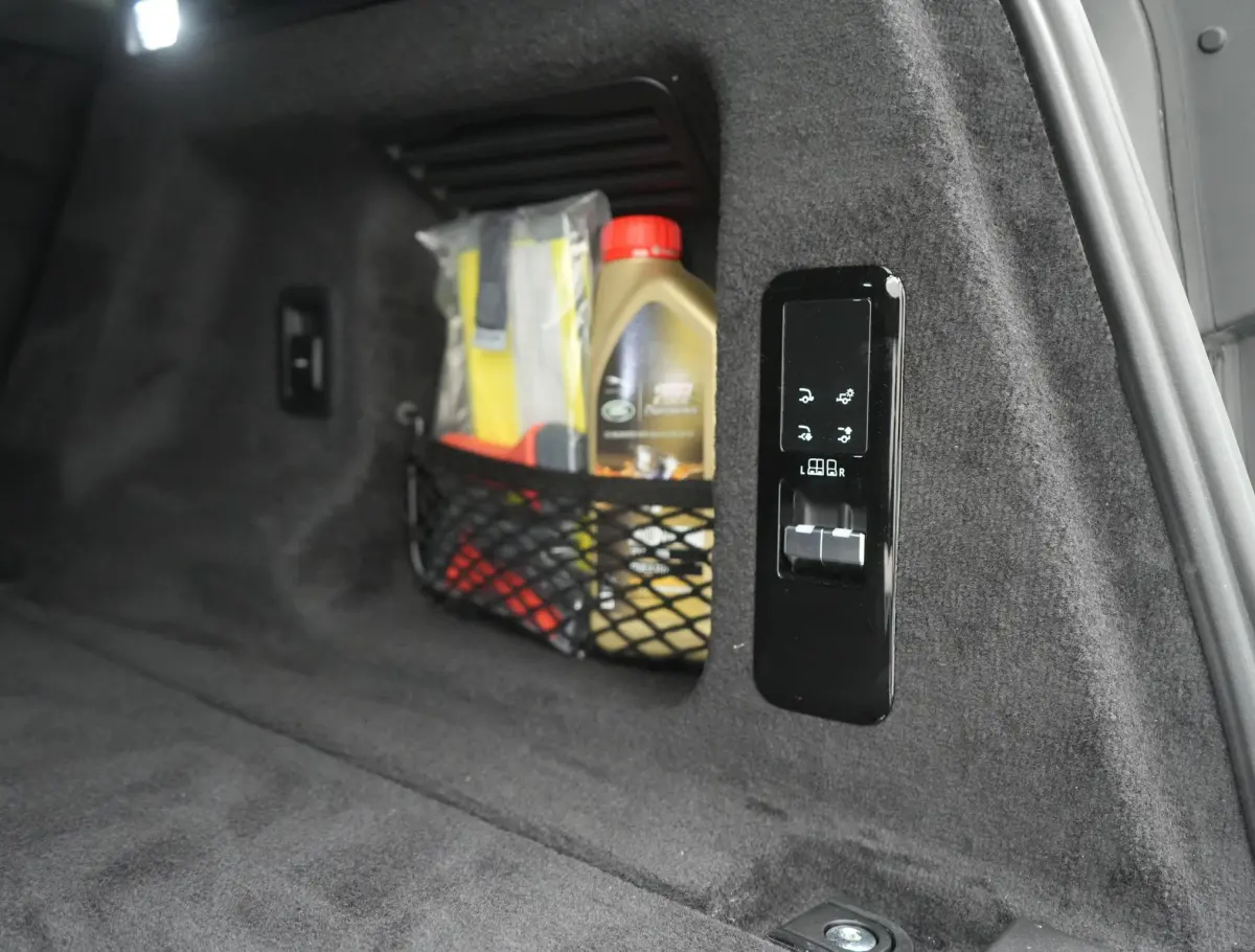 Auto afbeelding