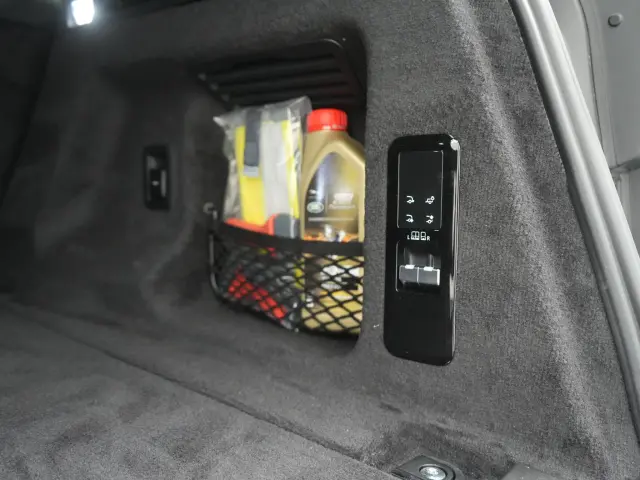 Auto afbeelding