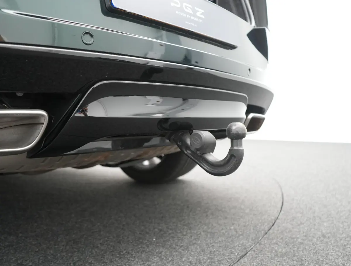 Auto afbeelding