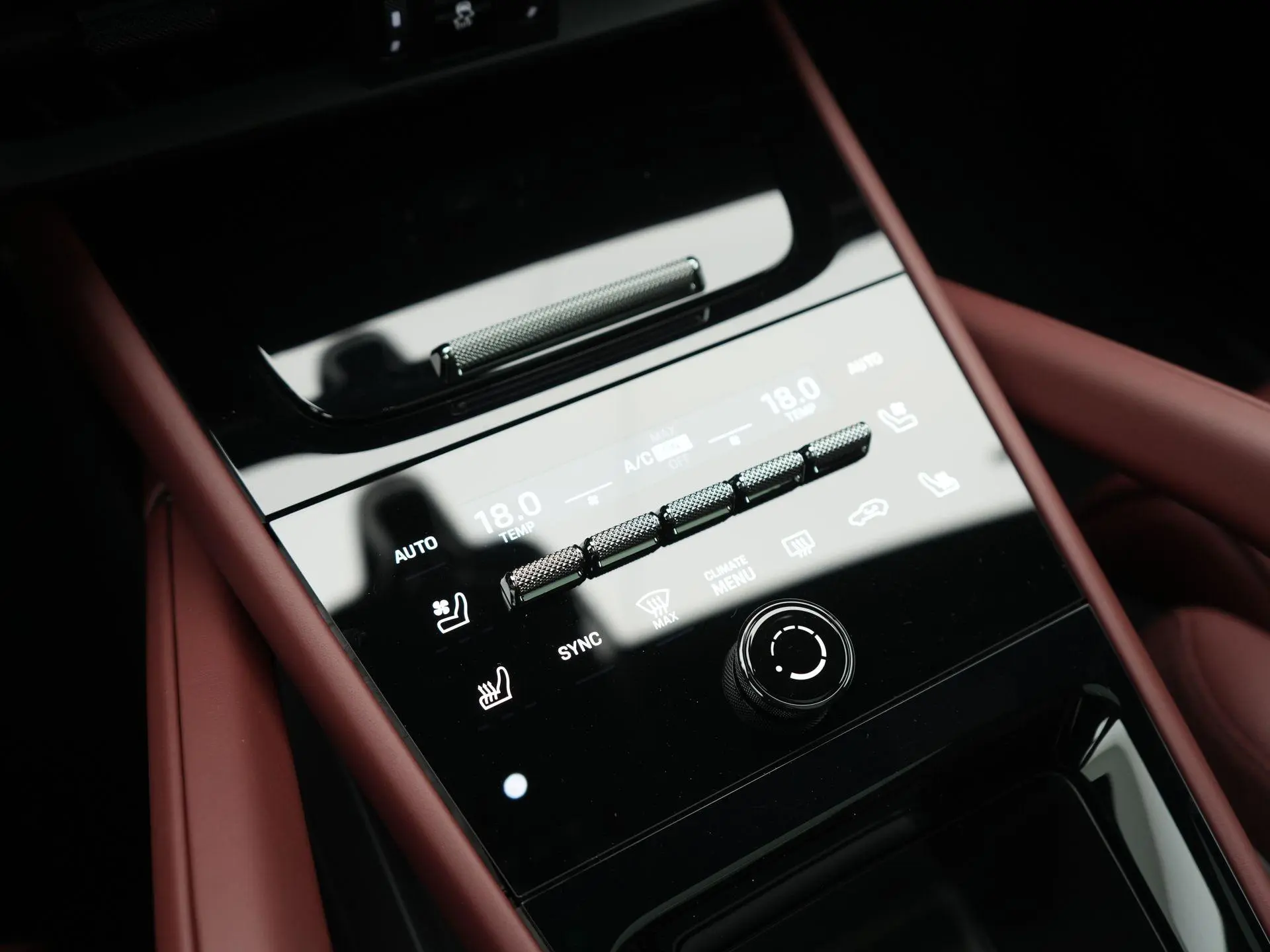 Cayenne S E-Hybrid