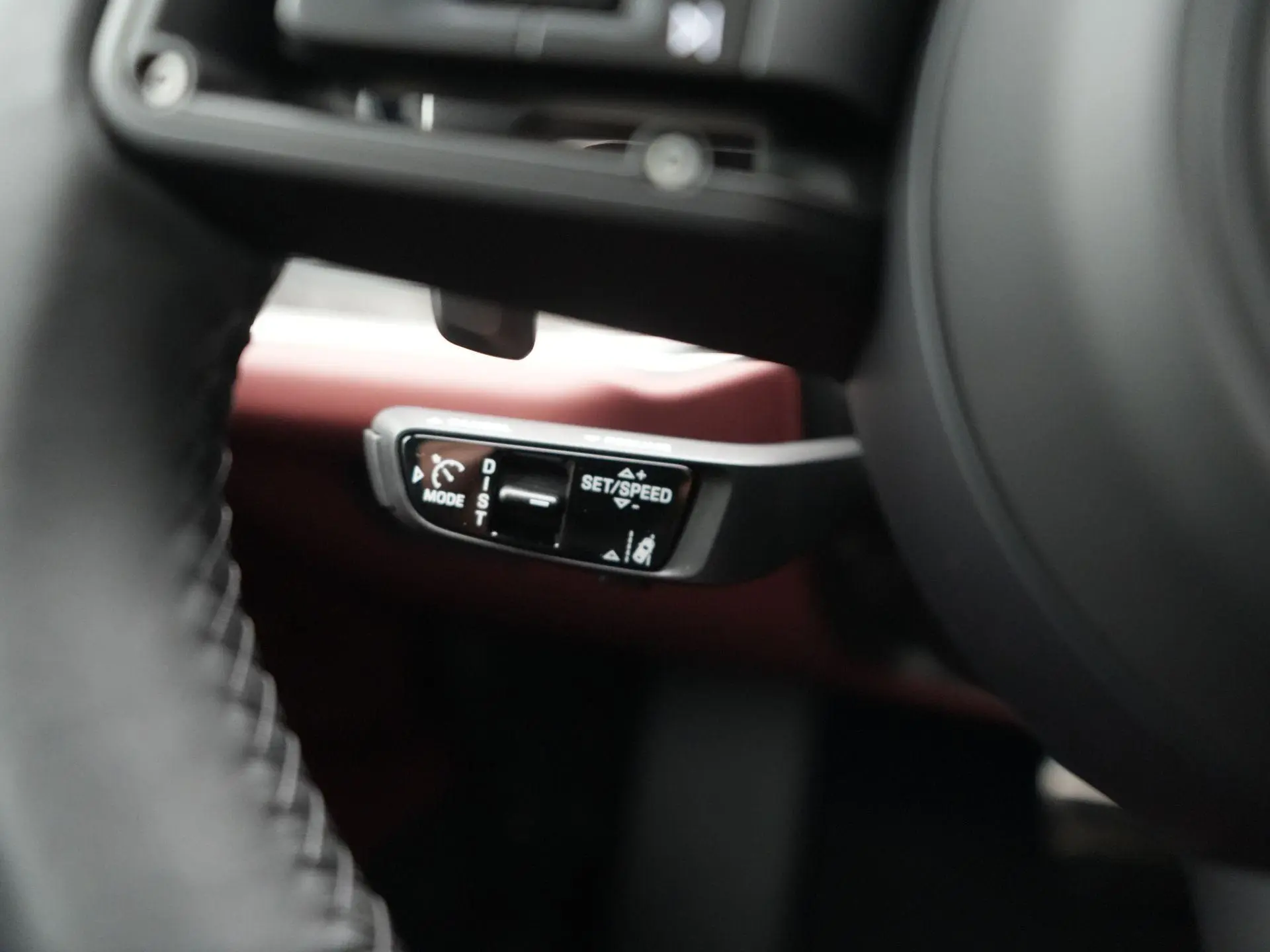 Cayenne S E-Hybrid