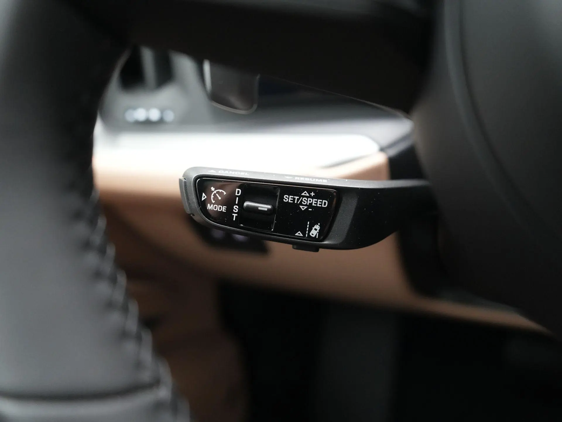 Cayenne E-Hybrid