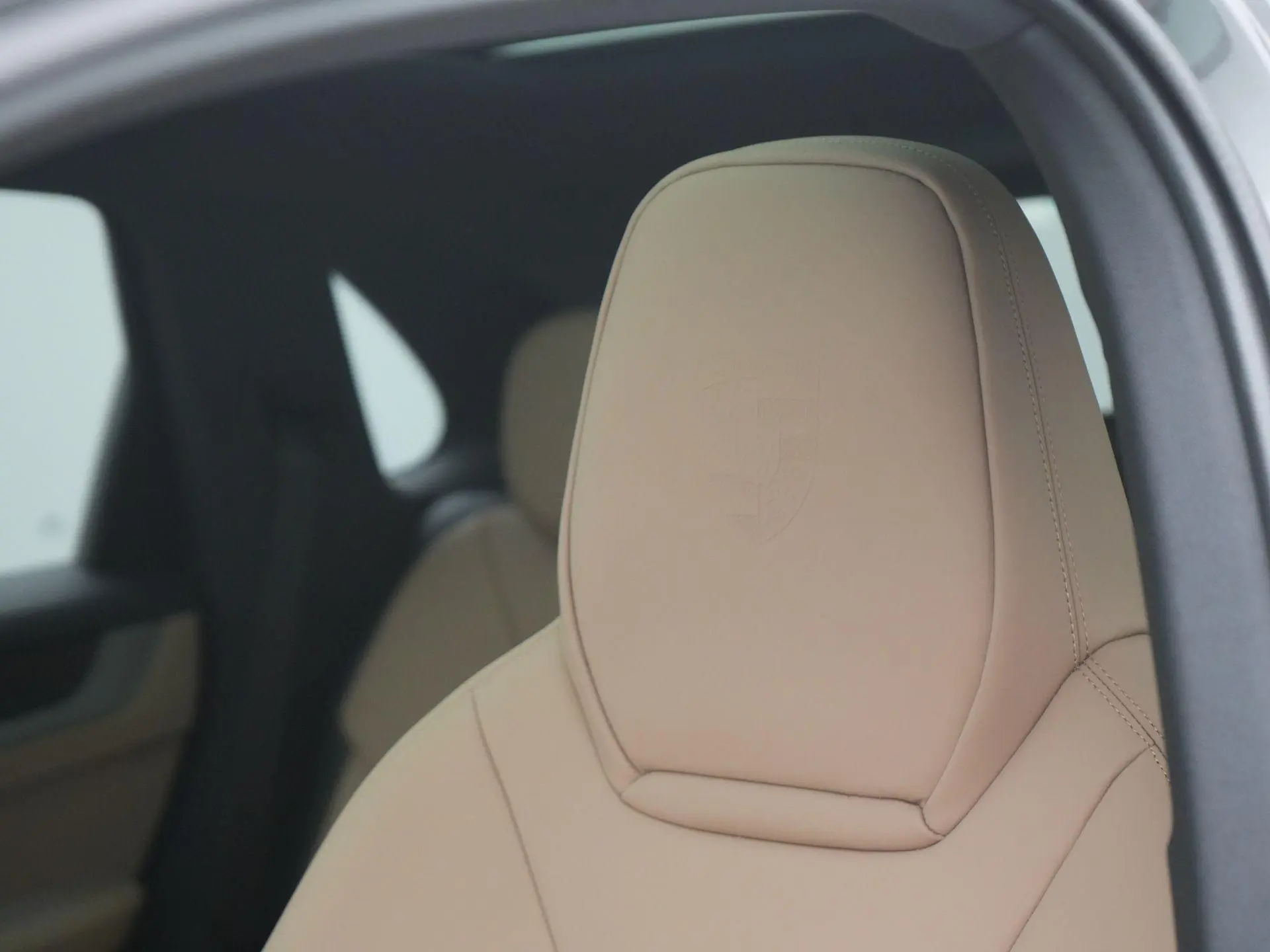 Cayenne E-Hybrid