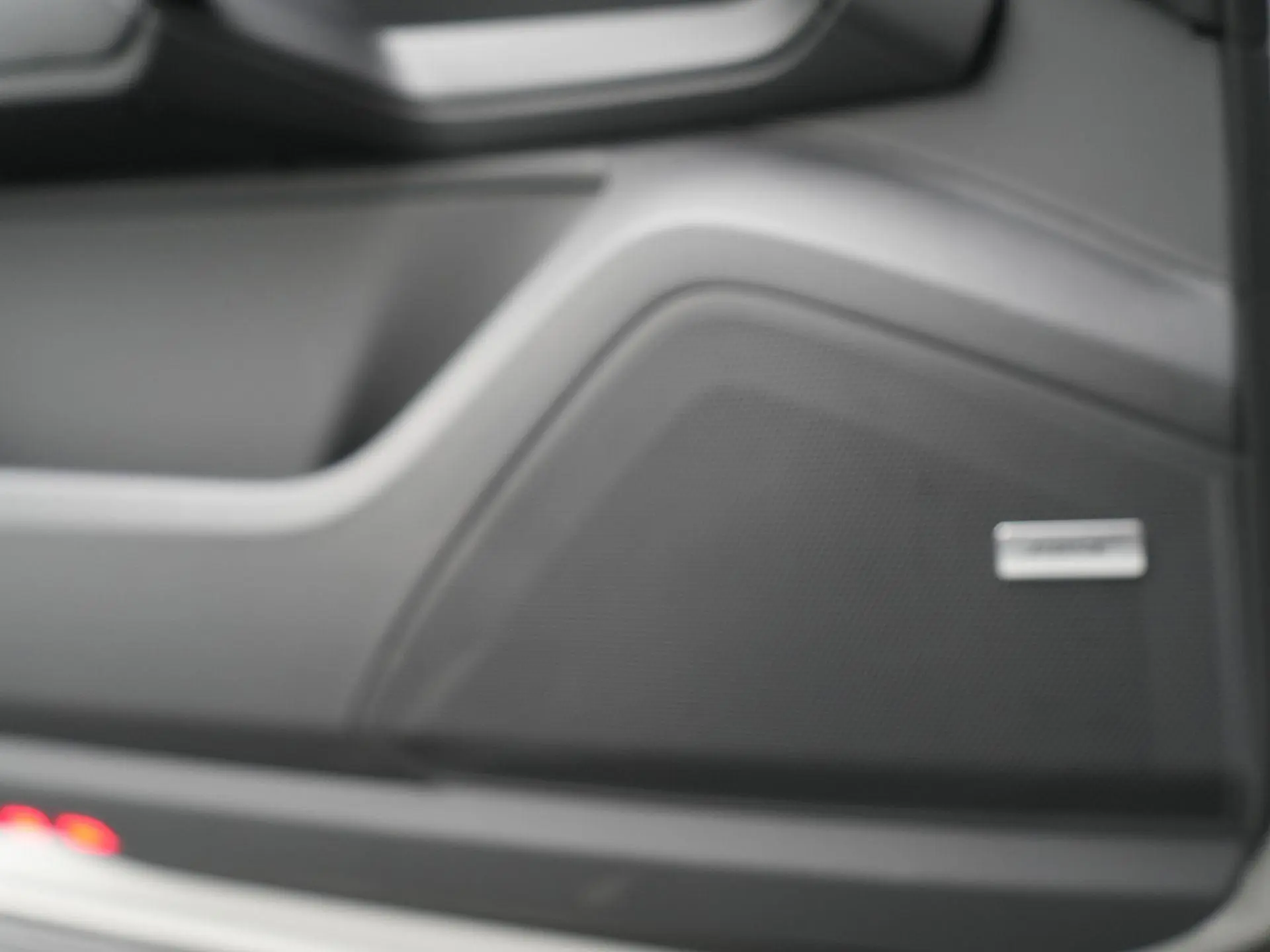 Cayenne Coupé E-Hybrid