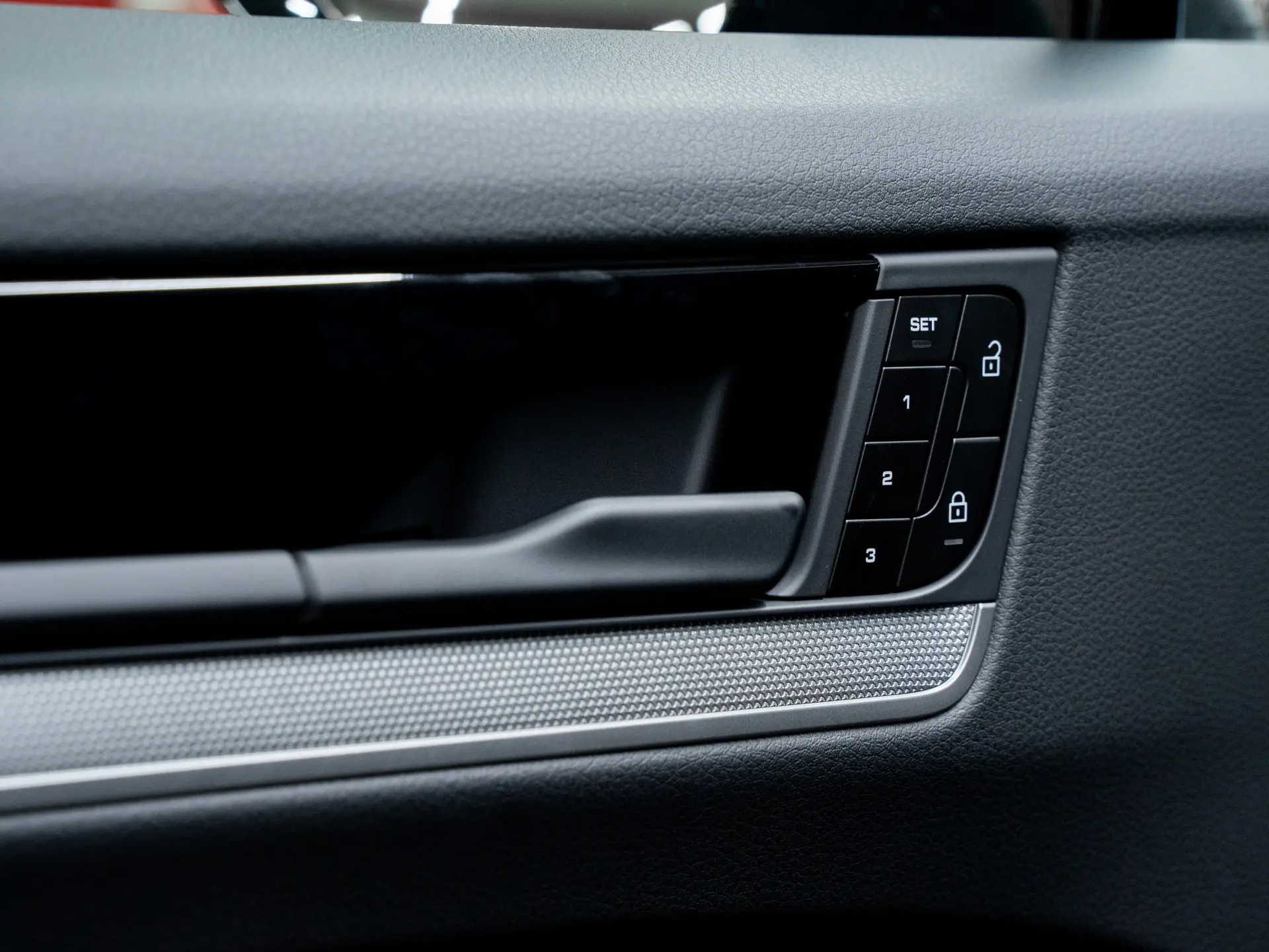 Cayenne E-Hybrid Coupé