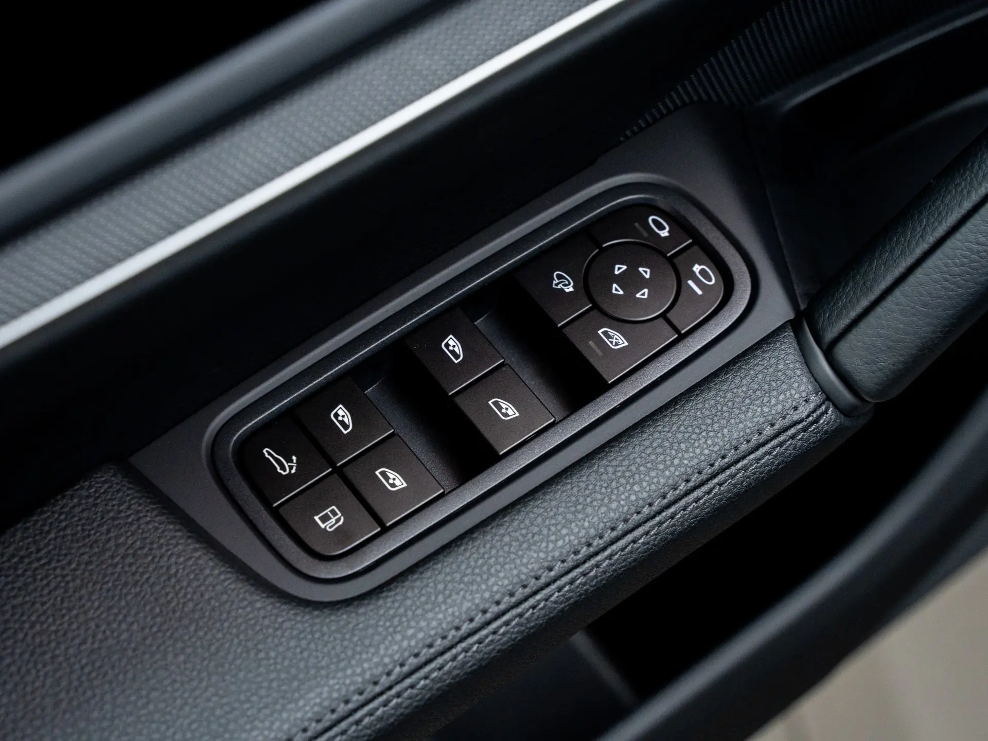 Cayenne E-Hybrid Coupé