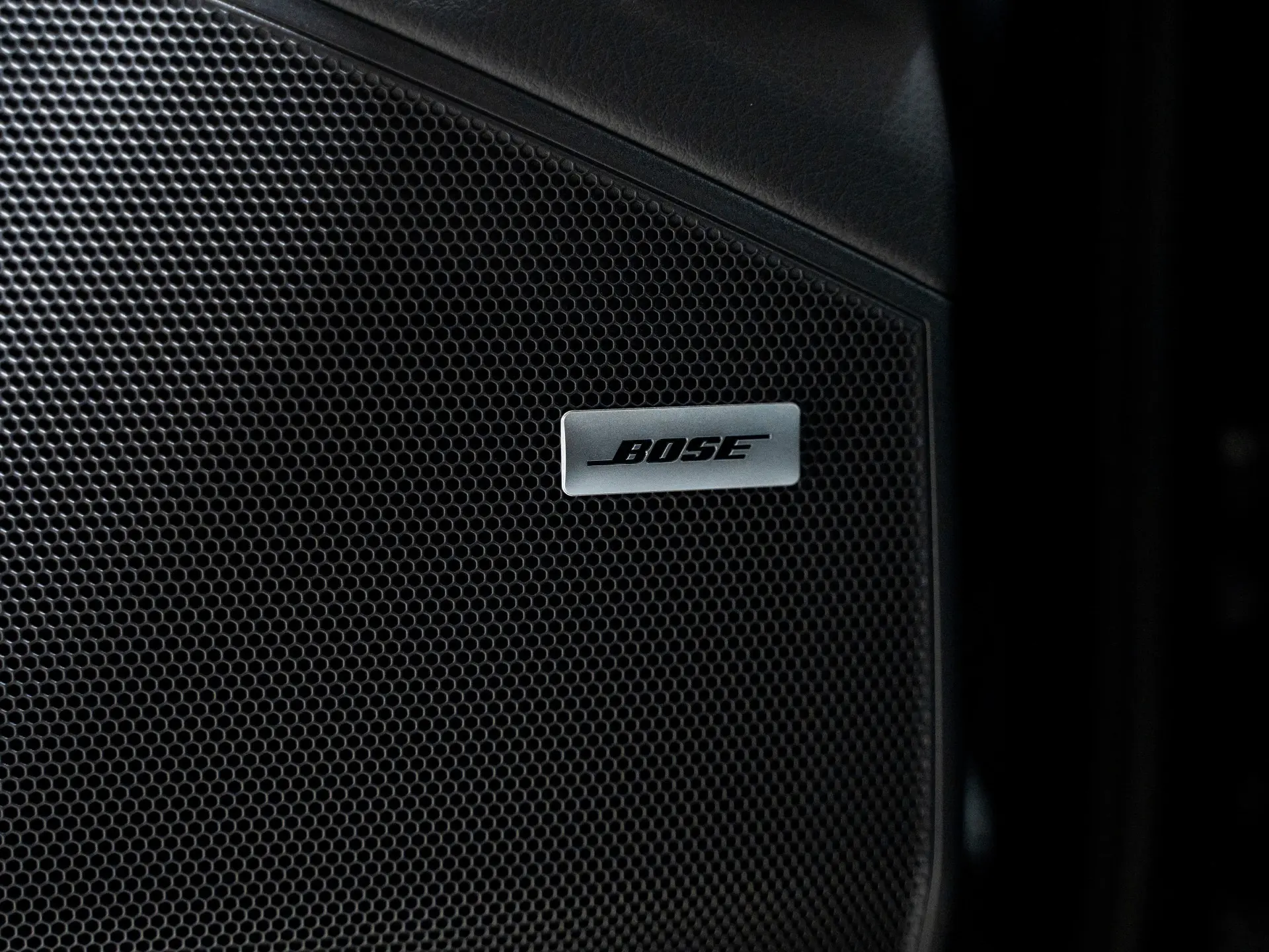 Cayenne E-Hybrid Coupé