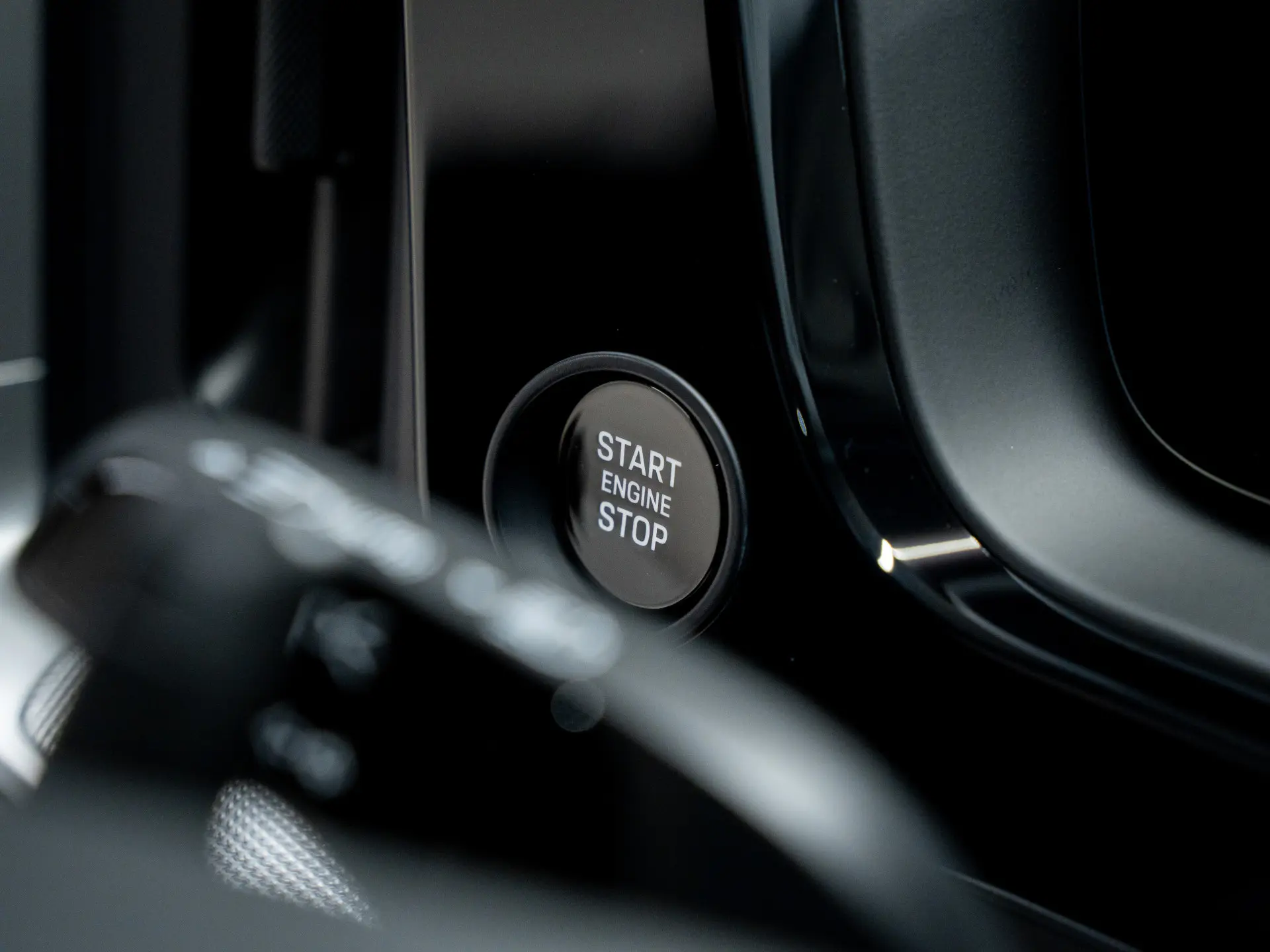 Cayenne E-Hybrid Coupé