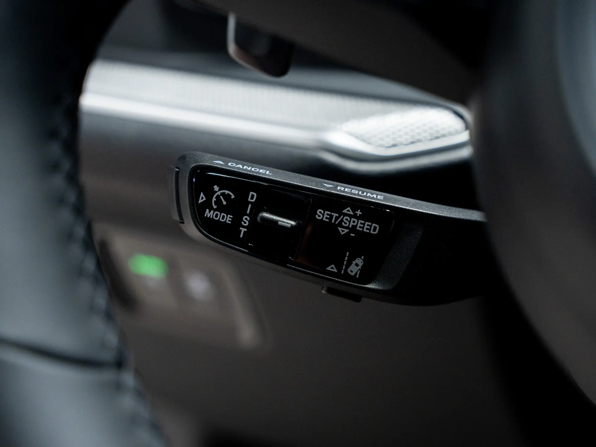 Cayenne E-Hybrid Coupé