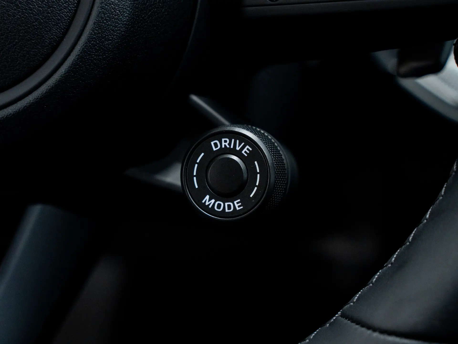 Cayenne E-Hybrid Coupé