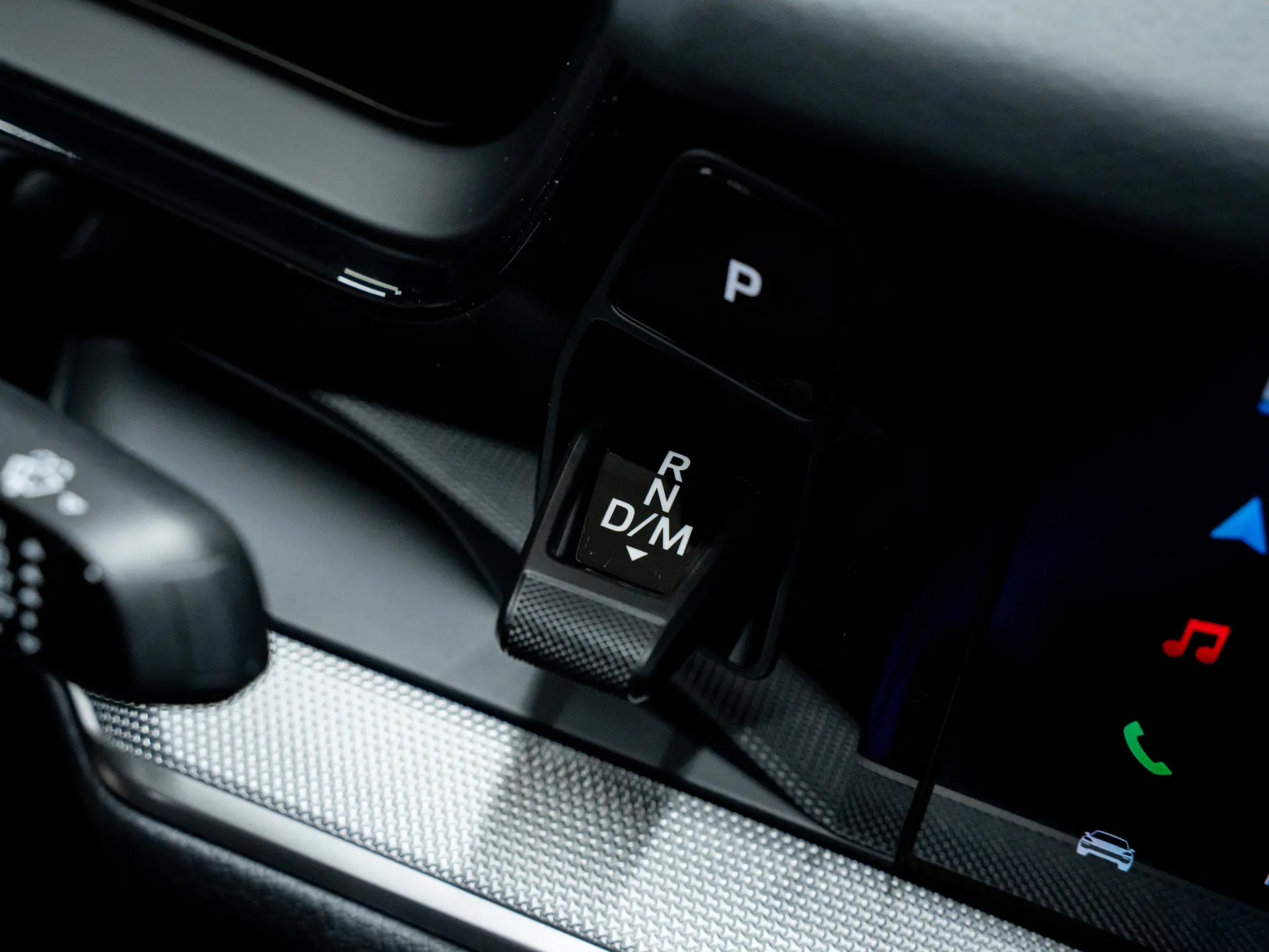 Cayenne E-Hybrid Coupé