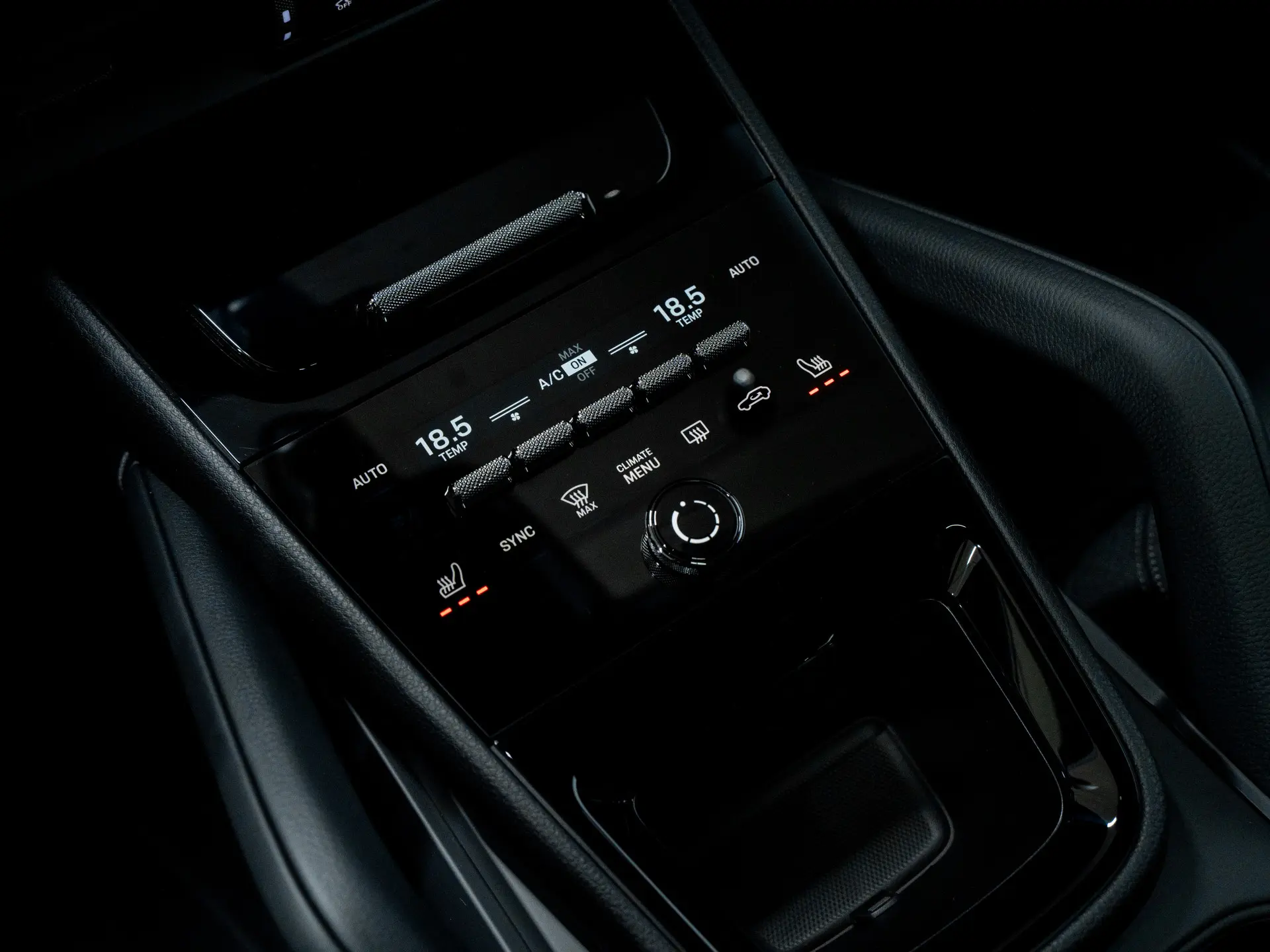 Cayenne E-Hybrid Coupé