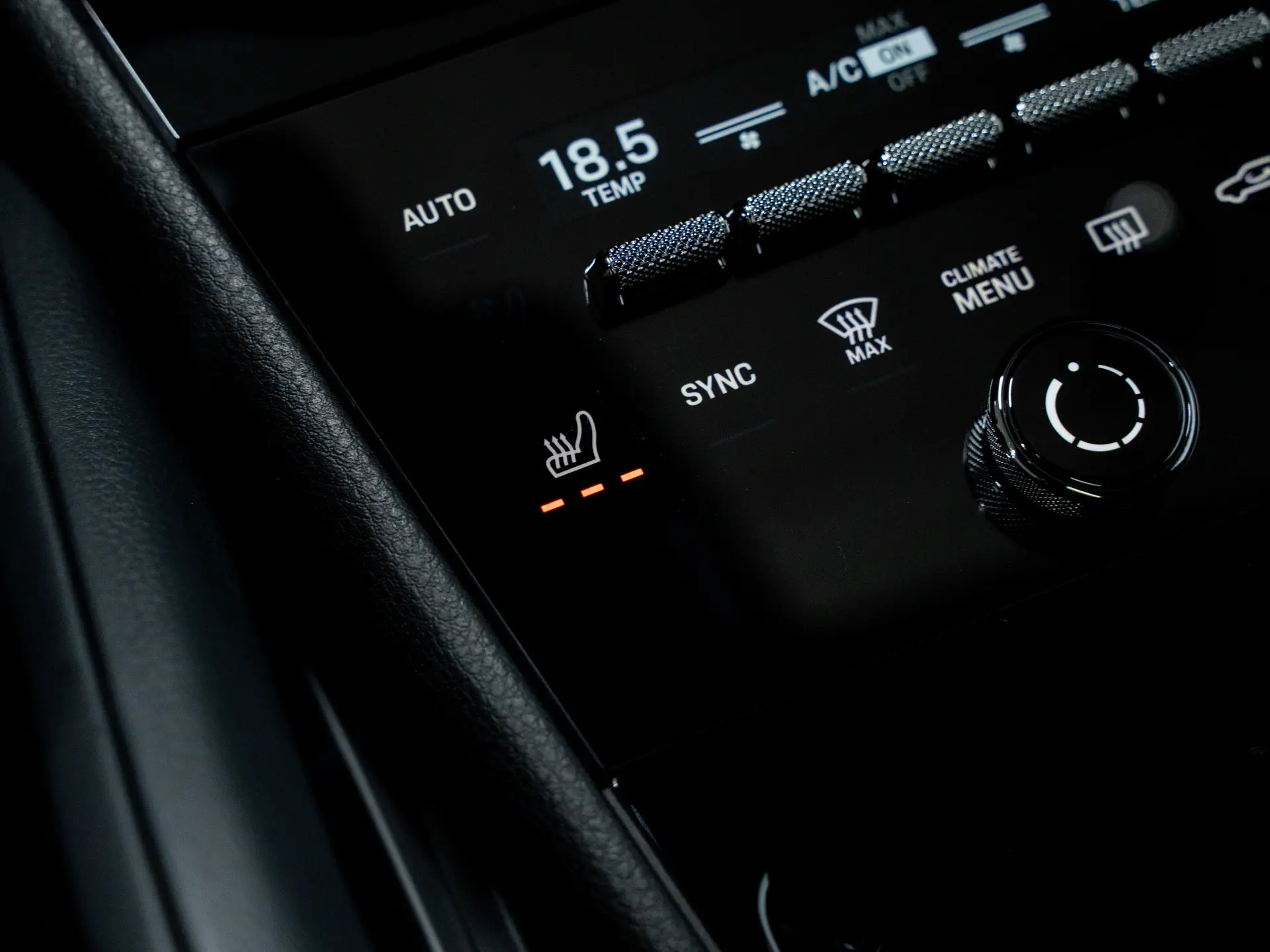 Cayenne E-Hybrid Coupé