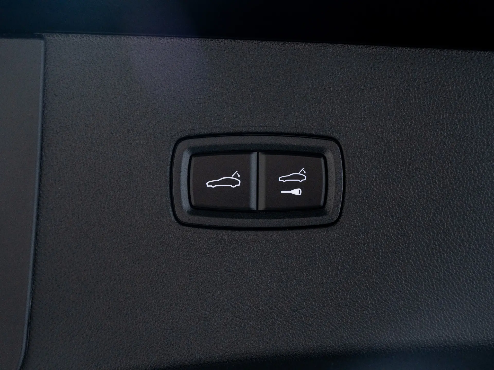 Cayenne E-Hybrid Coupé