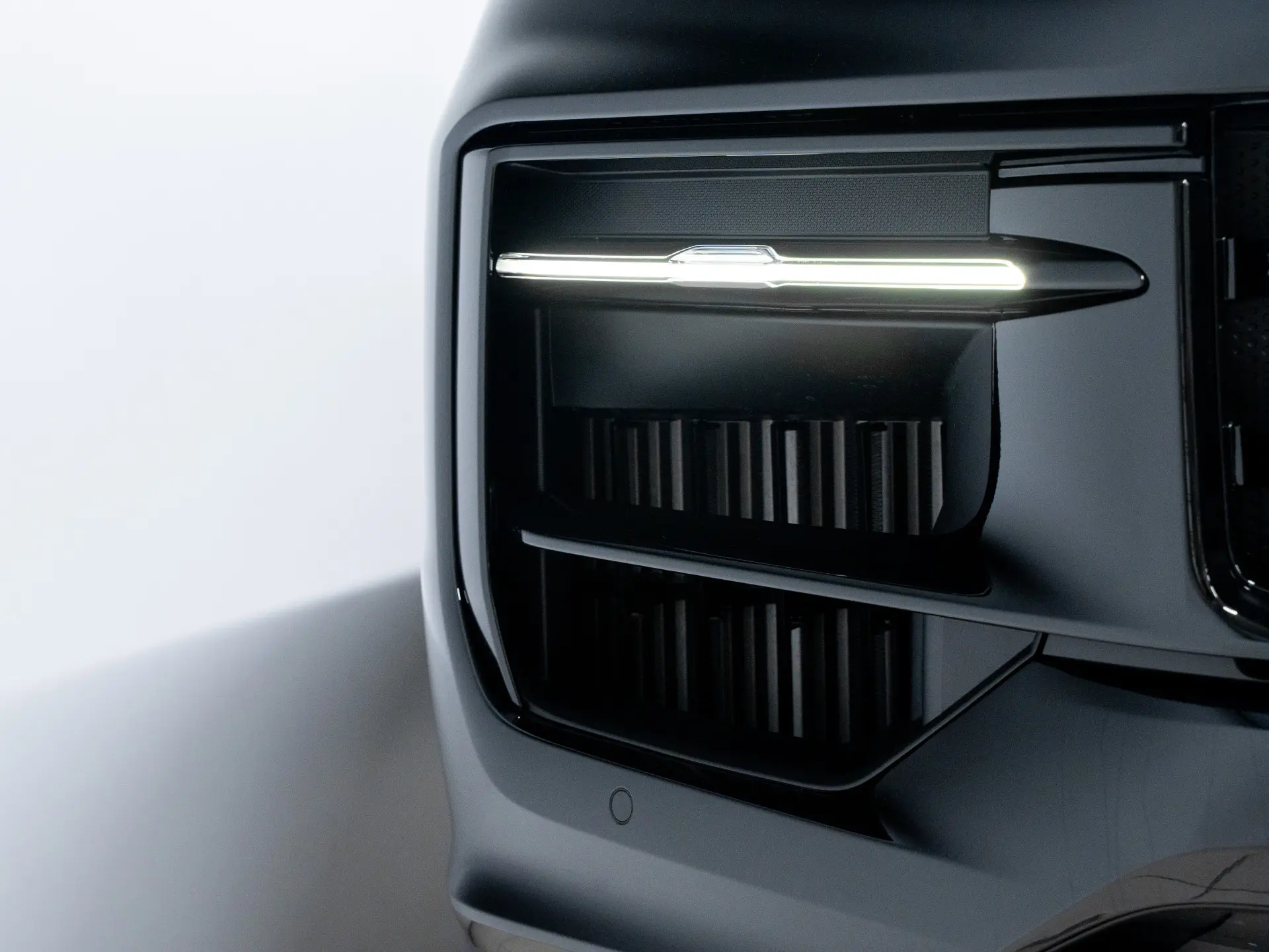 Cayenne E-Hybrid Coupé