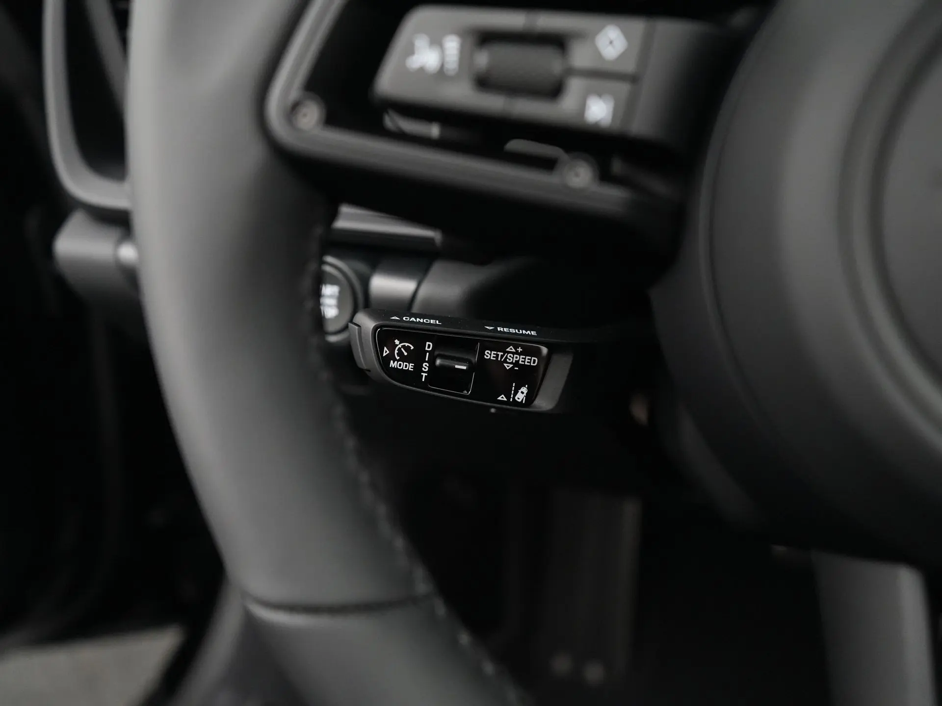 911 Carrera 4 GTS Cabriolet