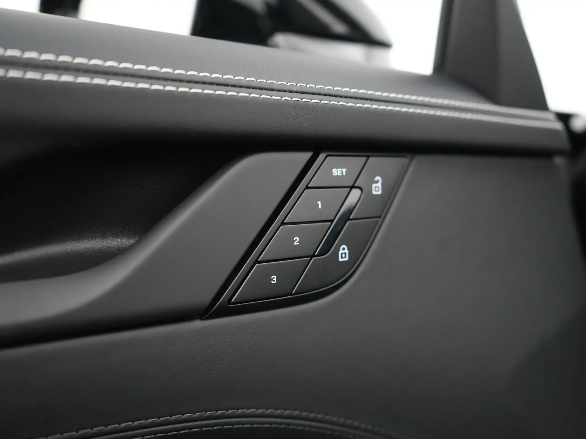 911 Carrera 4 GTS Cabriolet