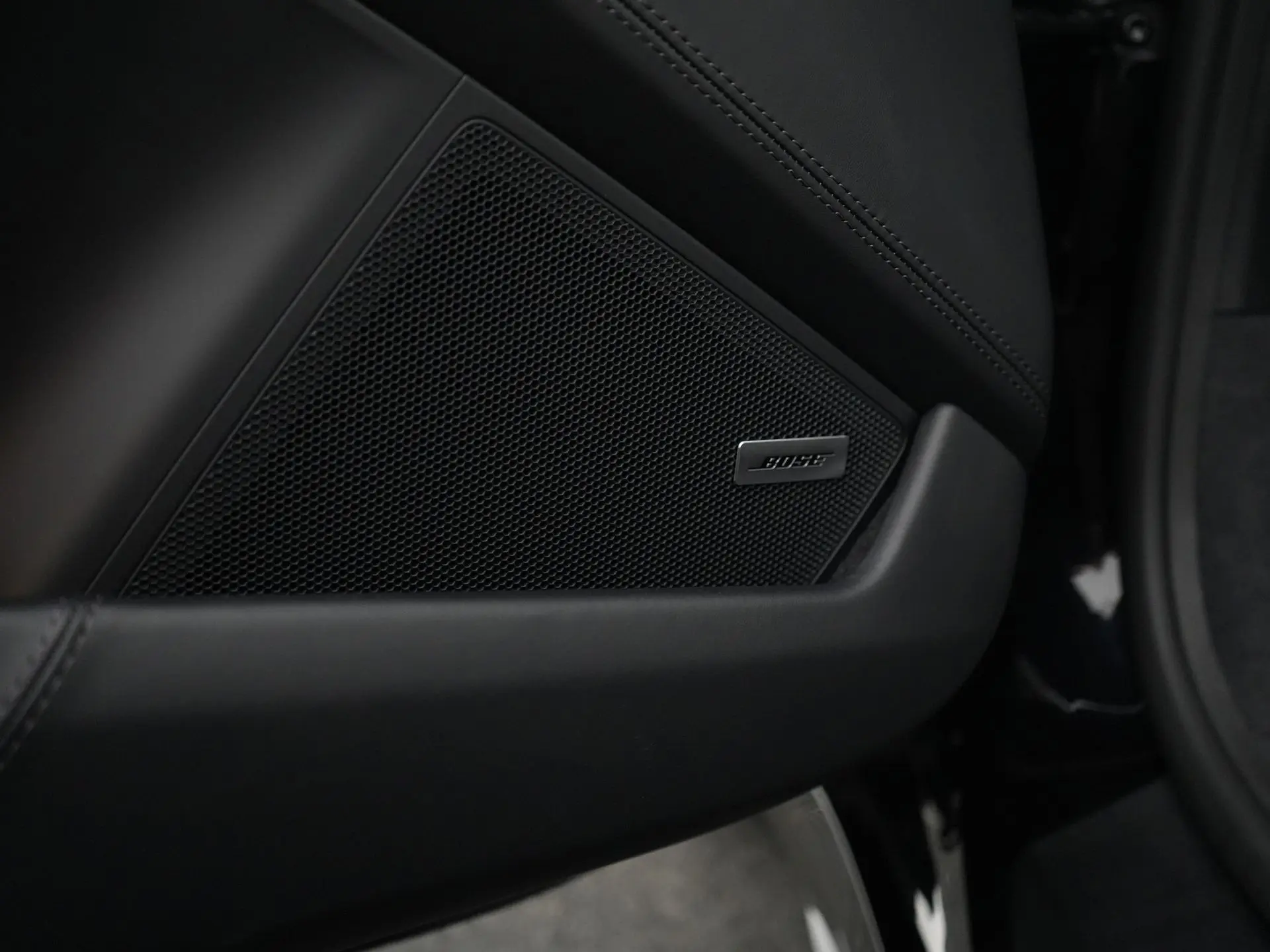 911 Carrera 4 GTS Cabriolet