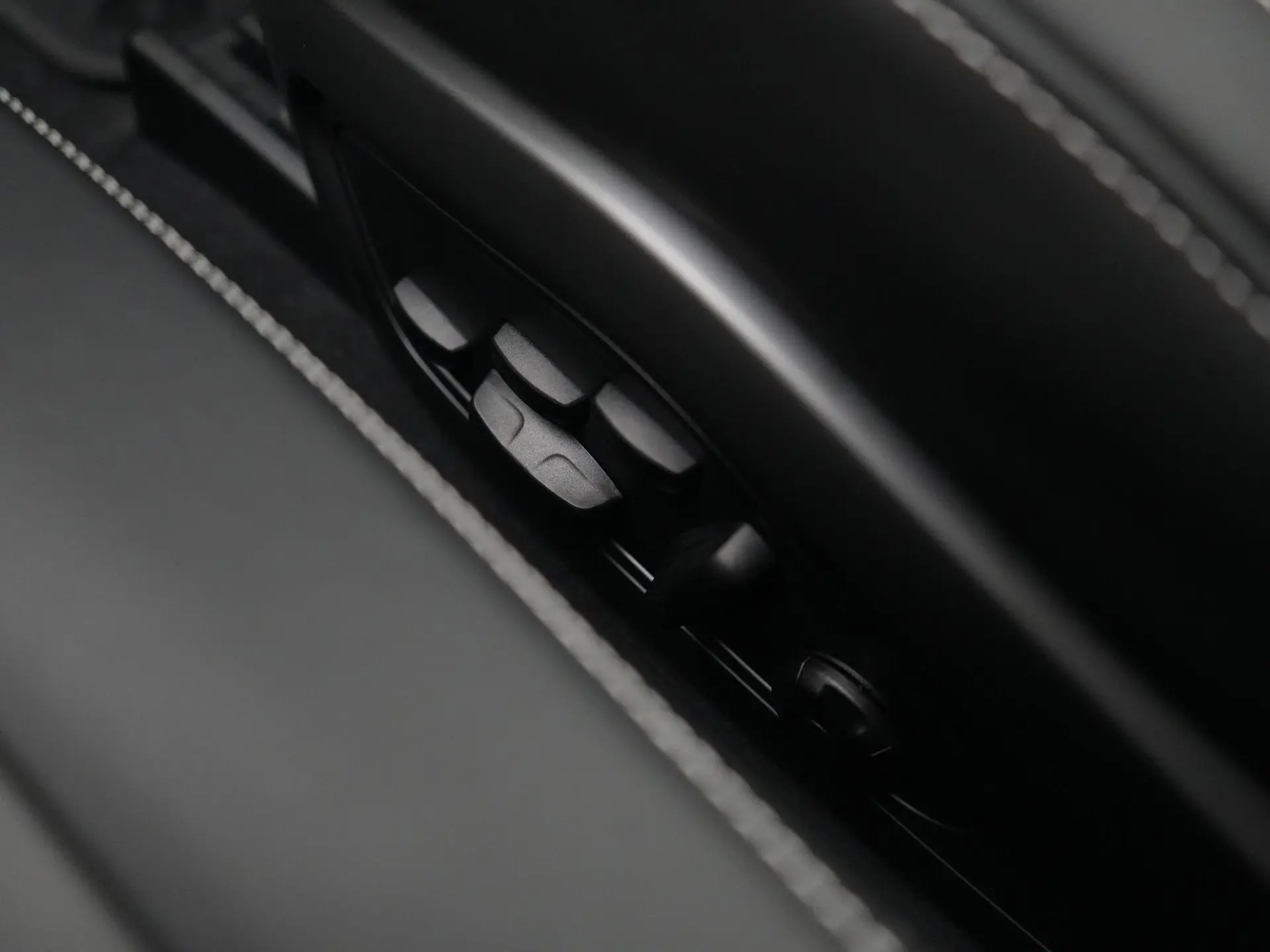 911 Carrera 4 GTS Cabriolet