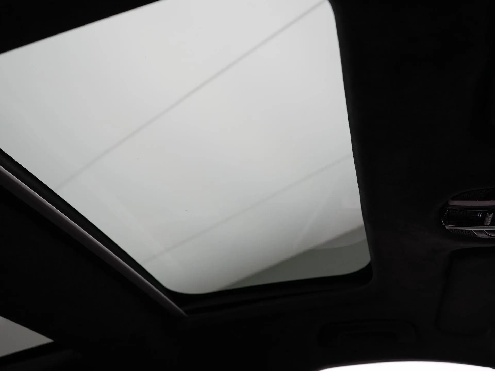 Panamera Turbo S E-Hybrid Sport Turismo