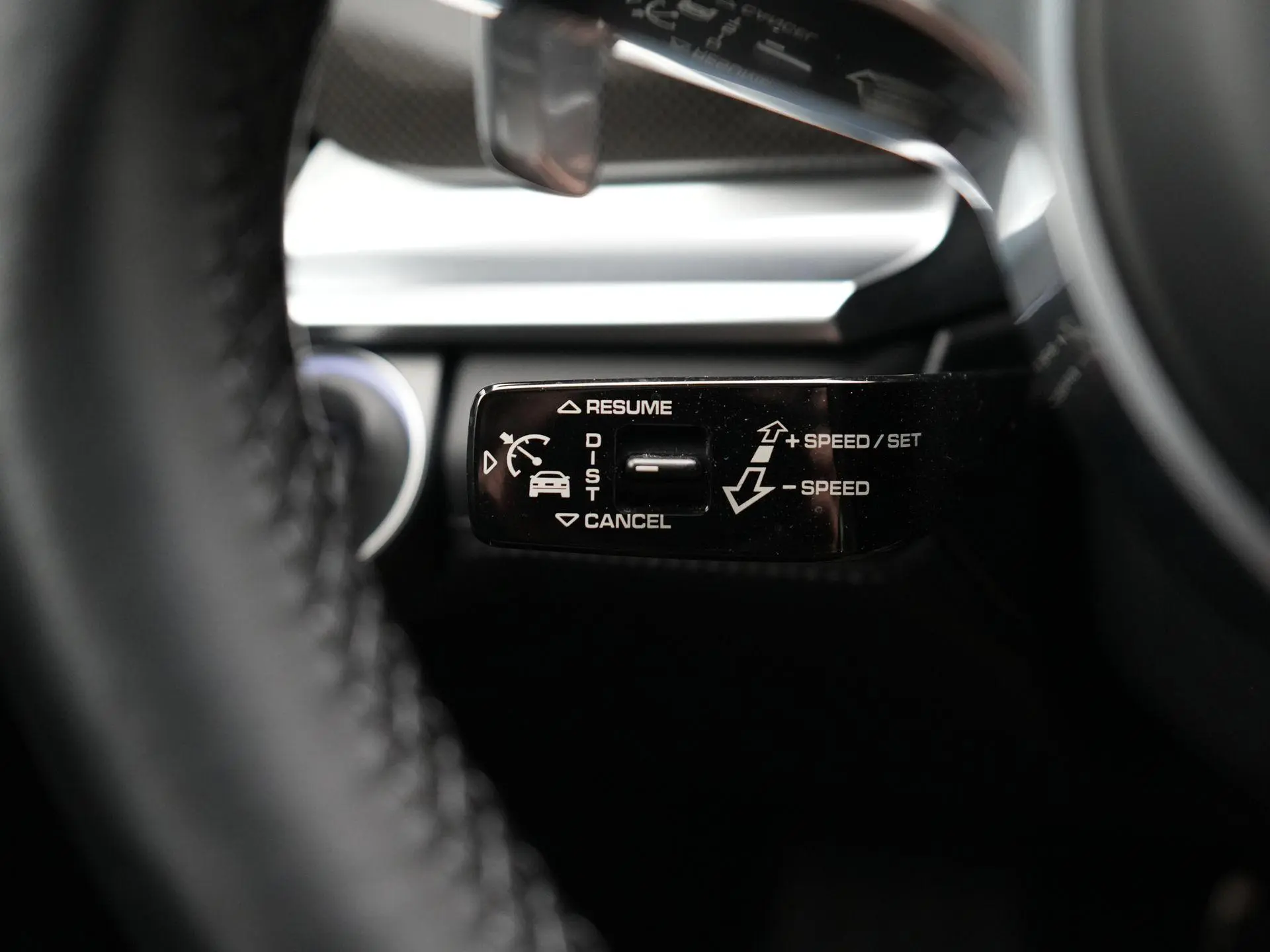 Panamera Turbo S E-Hybrid Sport Turismo