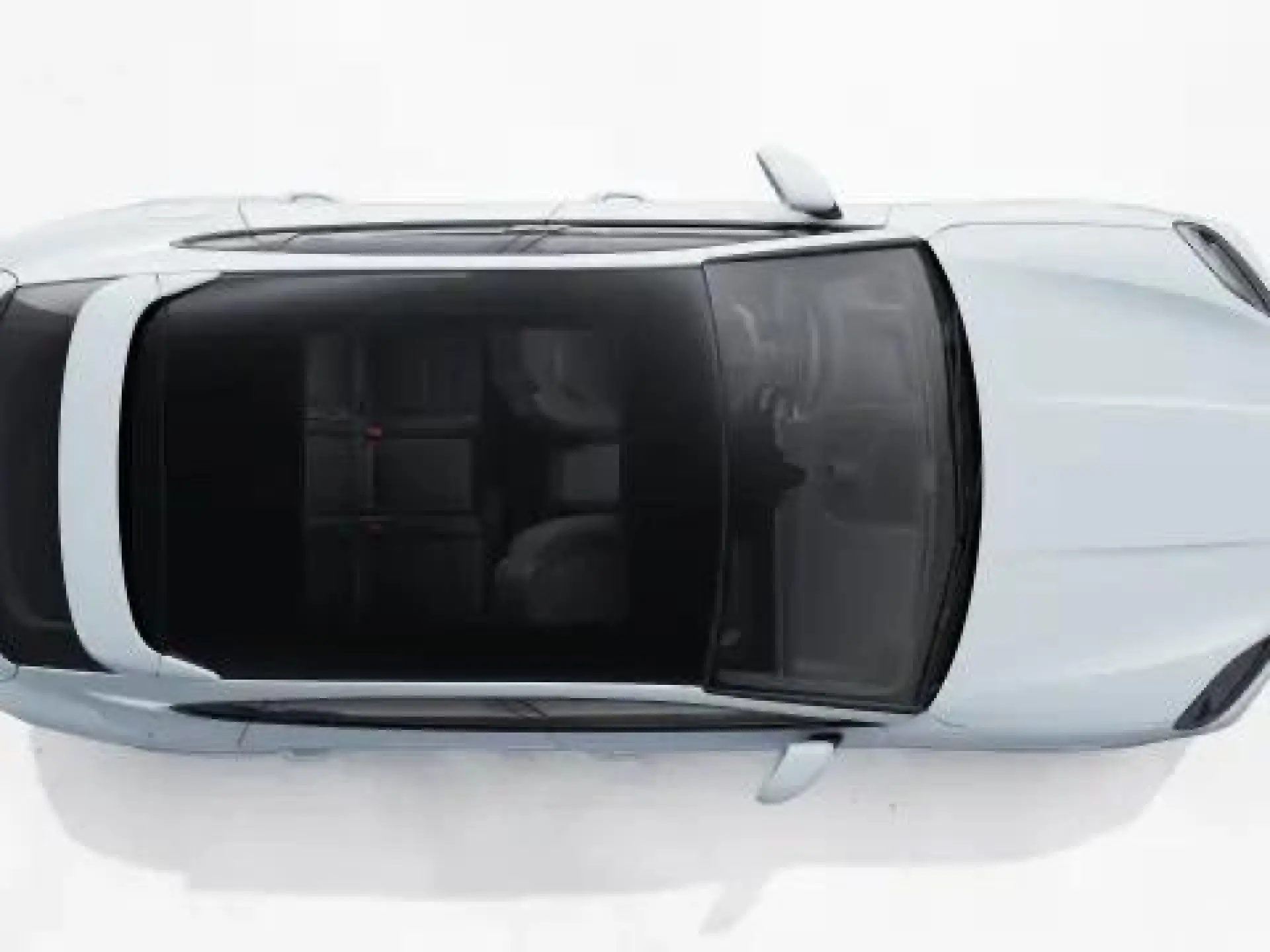 Cayenne S E-Hybrid Coupé