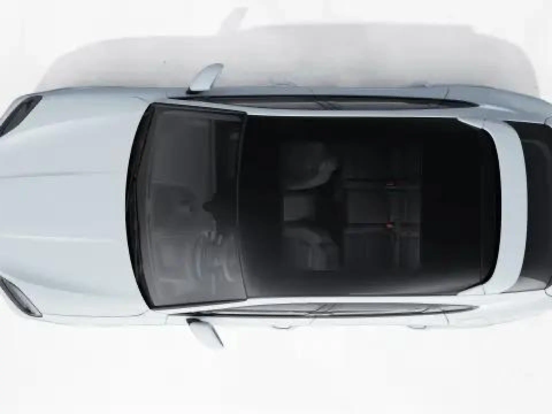 Cayenne S E-Hybrid Coupé