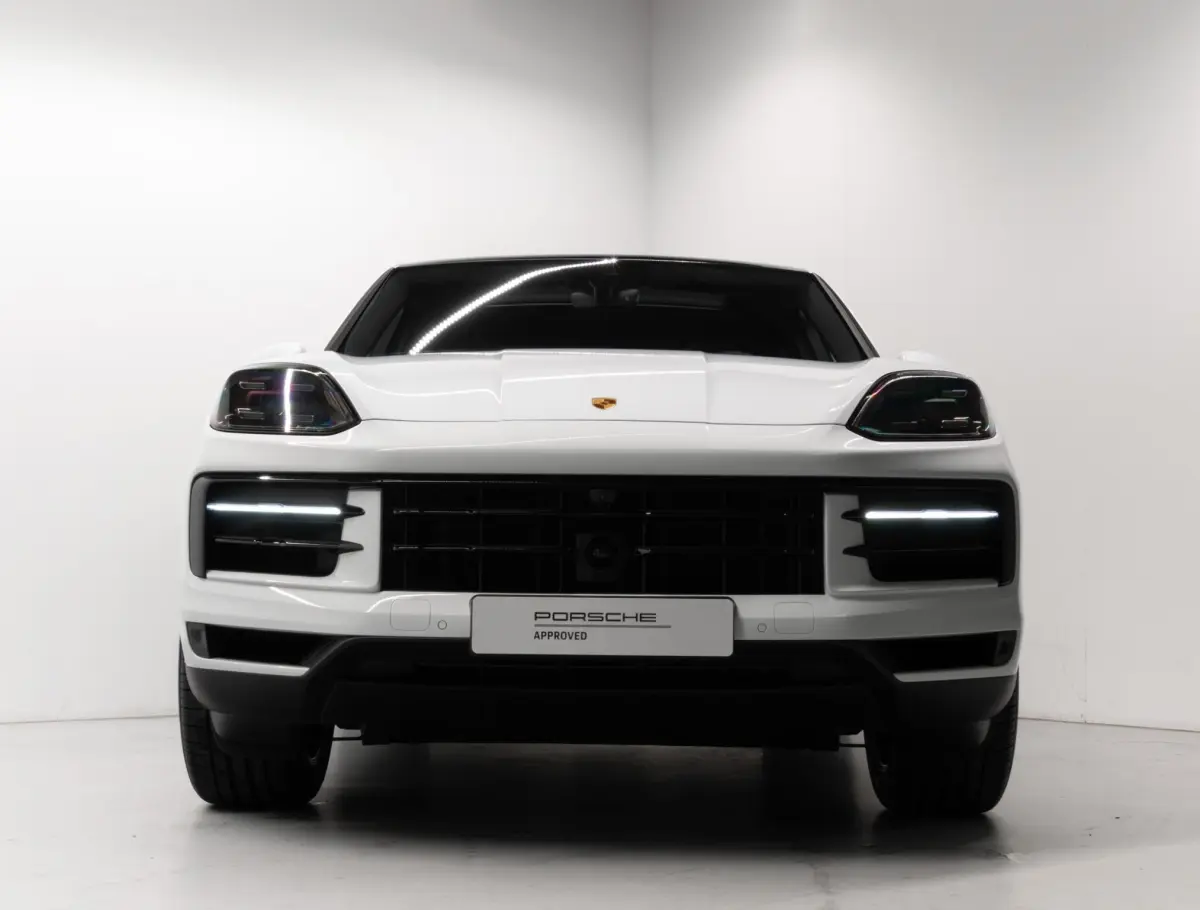 Auto afbeelding