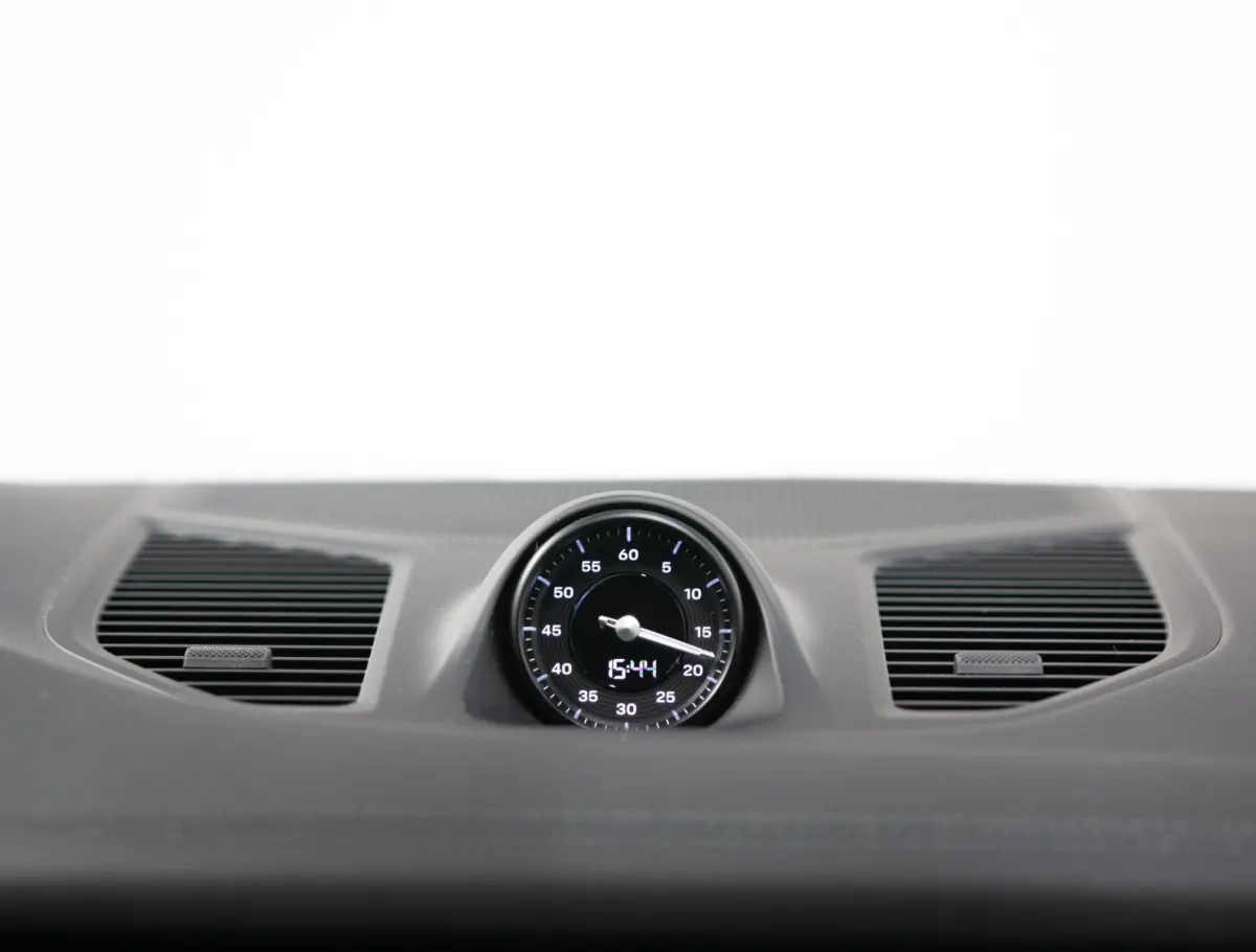Auto afbeelding