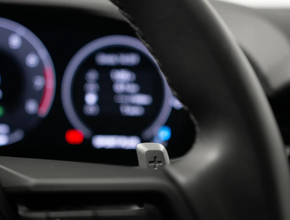 Auto afbeelding