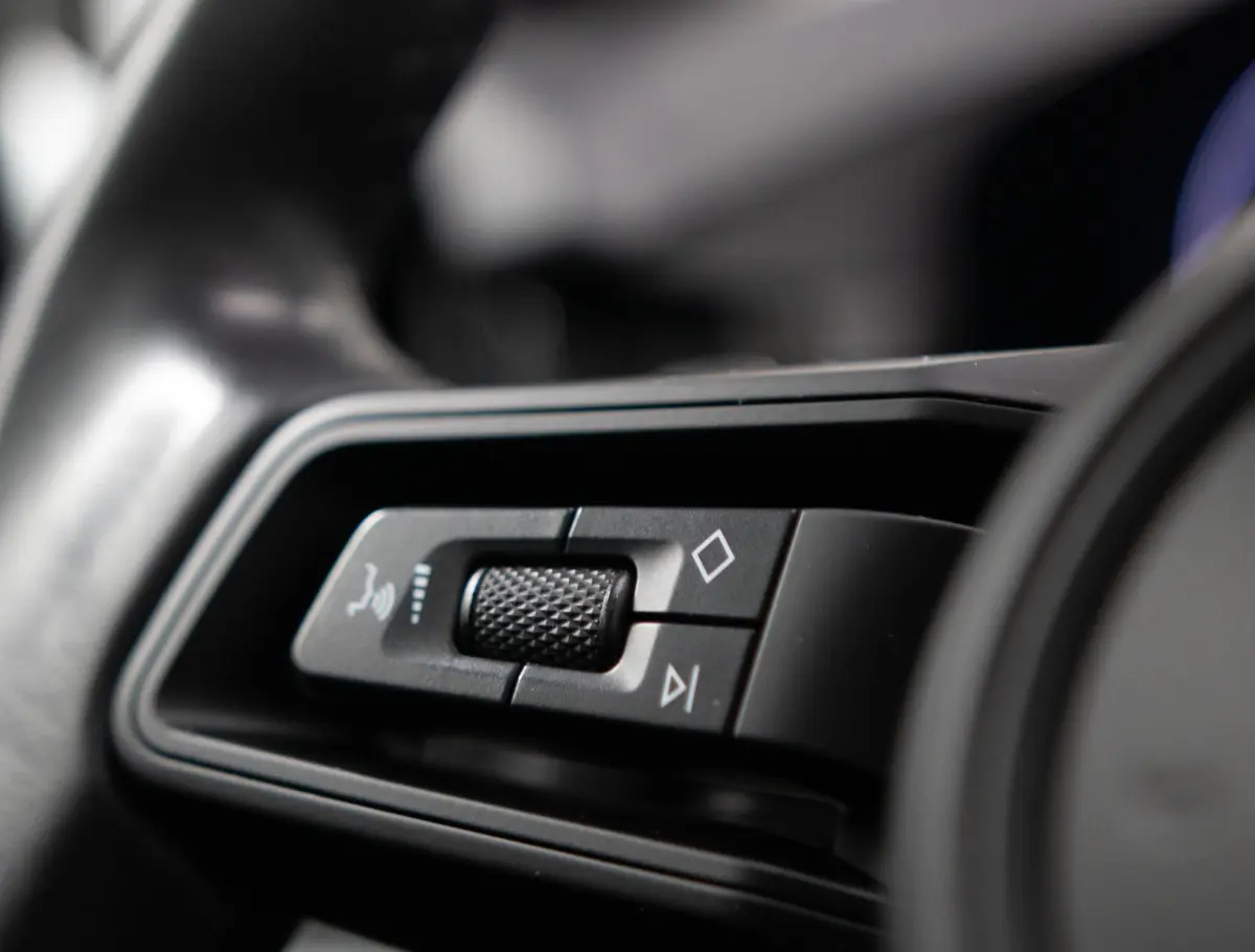 Auto afbeelding