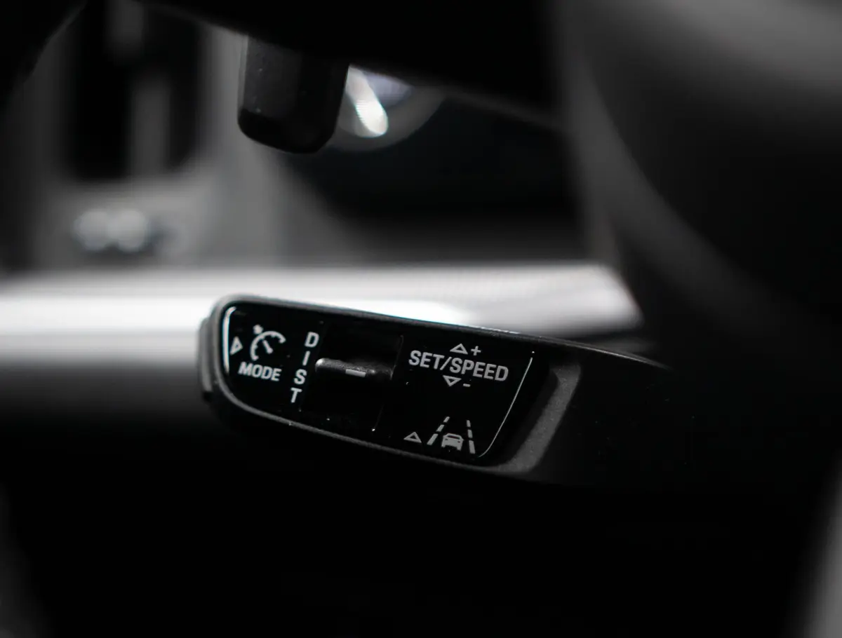 Auto afbeelding