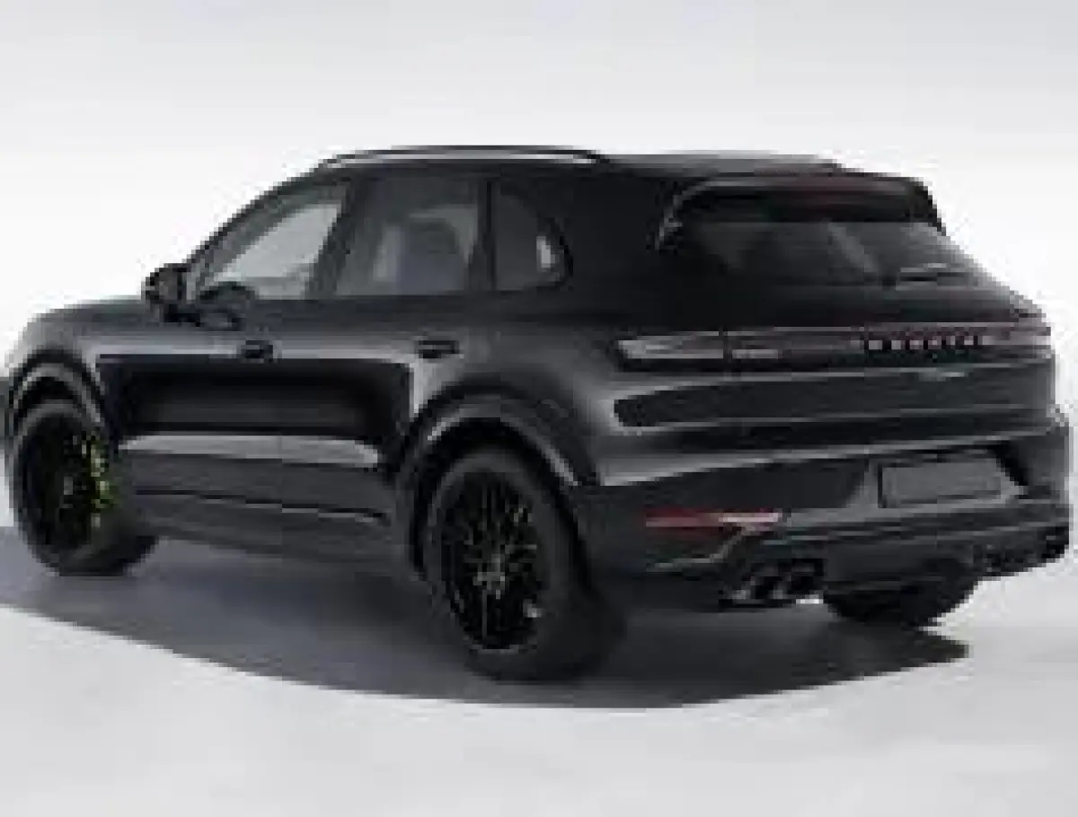 Auto afbeelding