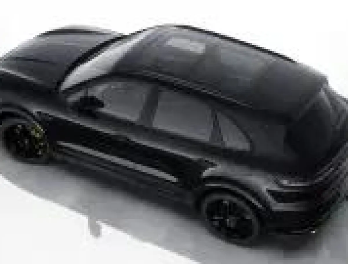 Auto afbeelding