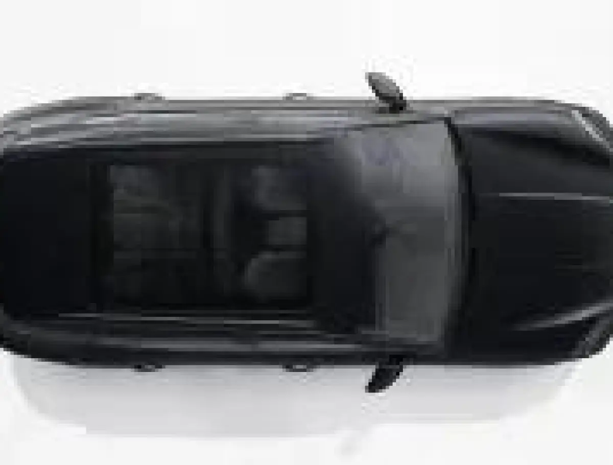 Auto afbeelding