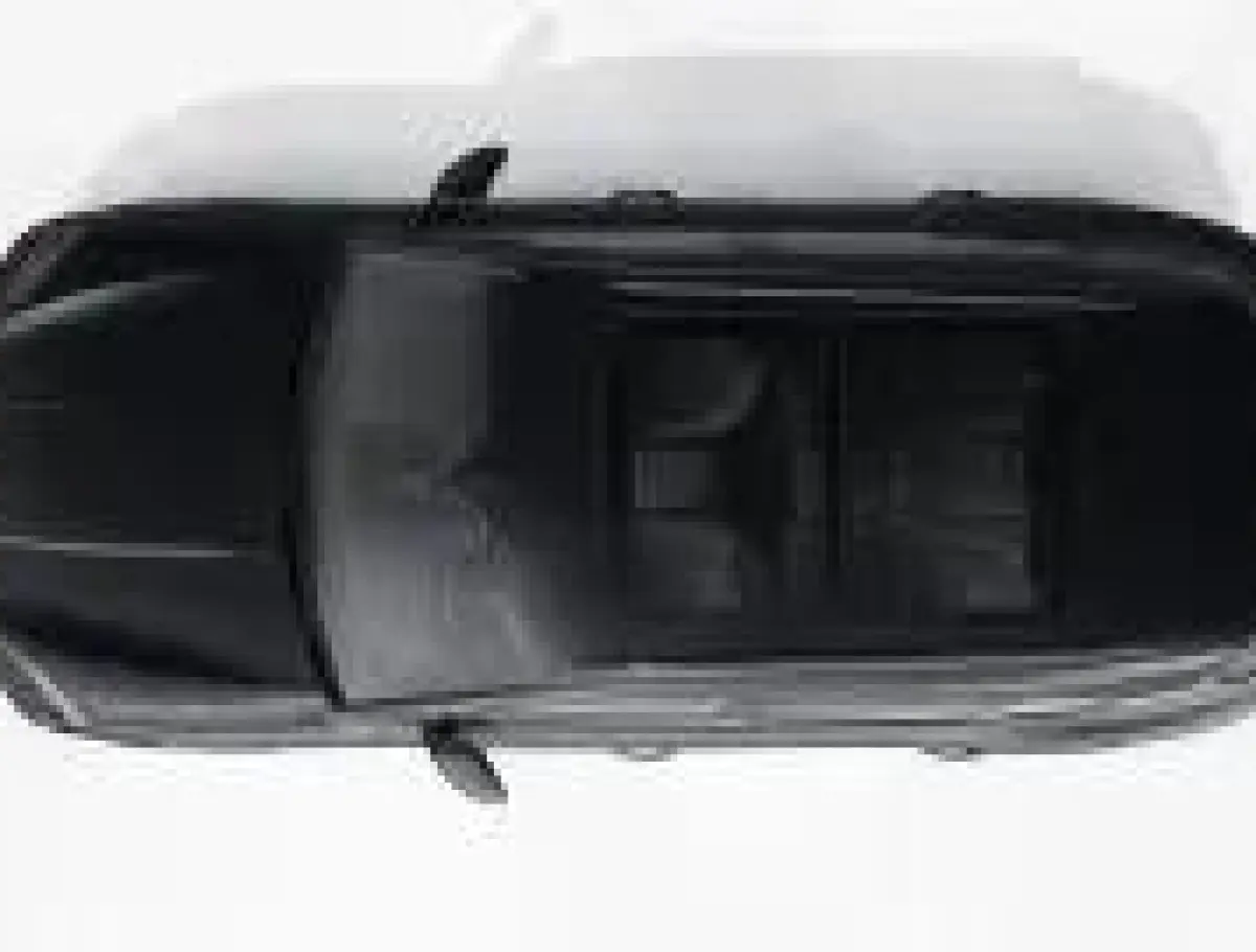 Auto afbeelding