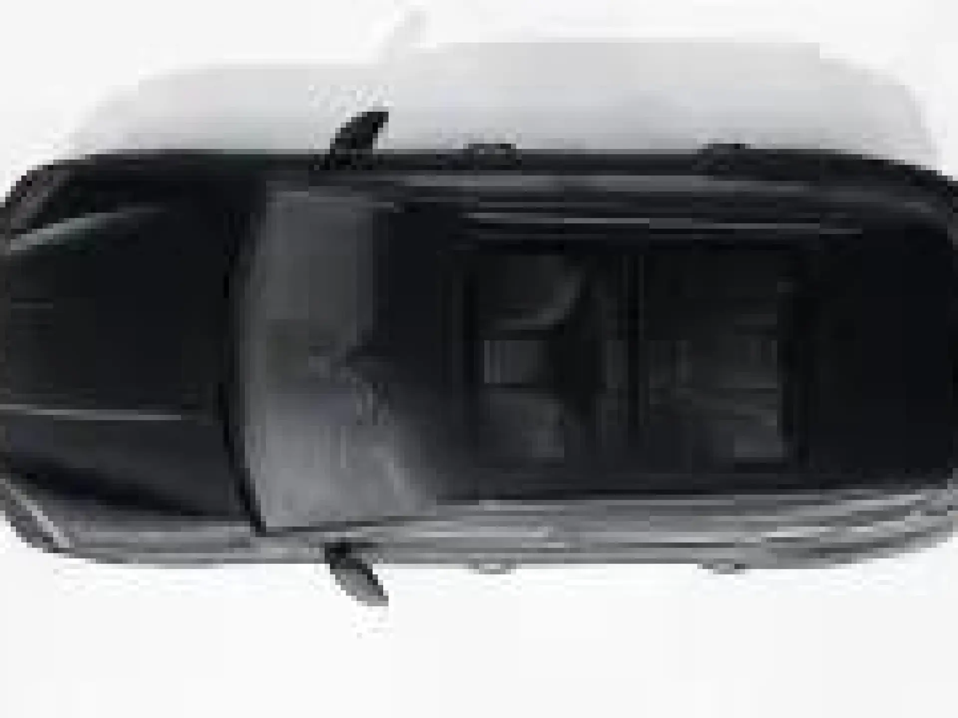 Cayenne E-Hybrid