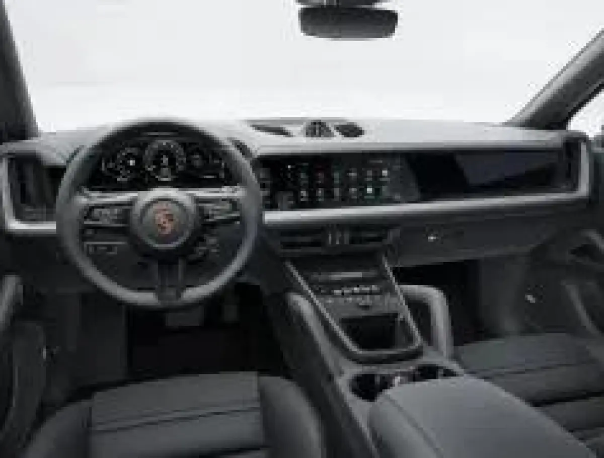 Auto afbeelding